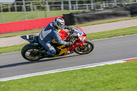 Donington;PJ-Motorsport-Photography-2020;donington-no-limits-trackday;donington-park-photographs;donington-trackday-photographs;no-limits-trackdays;peter-wileman-photography;trackday-digital-images;trackday-photos